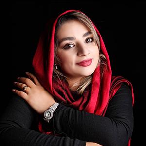 فاطمه محمدی