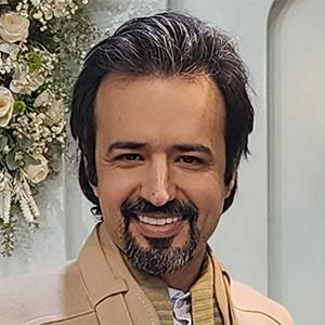 محمدجواد دهقان